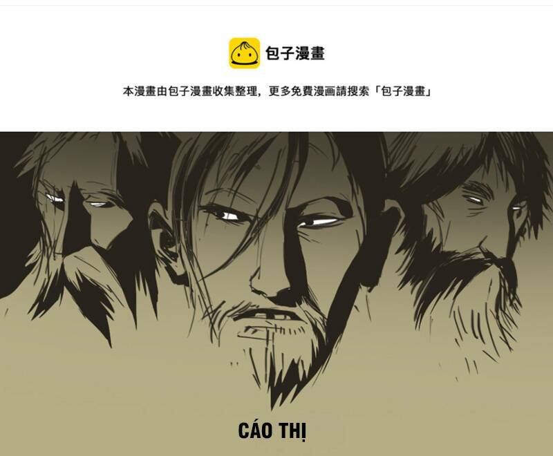 co-dai/1