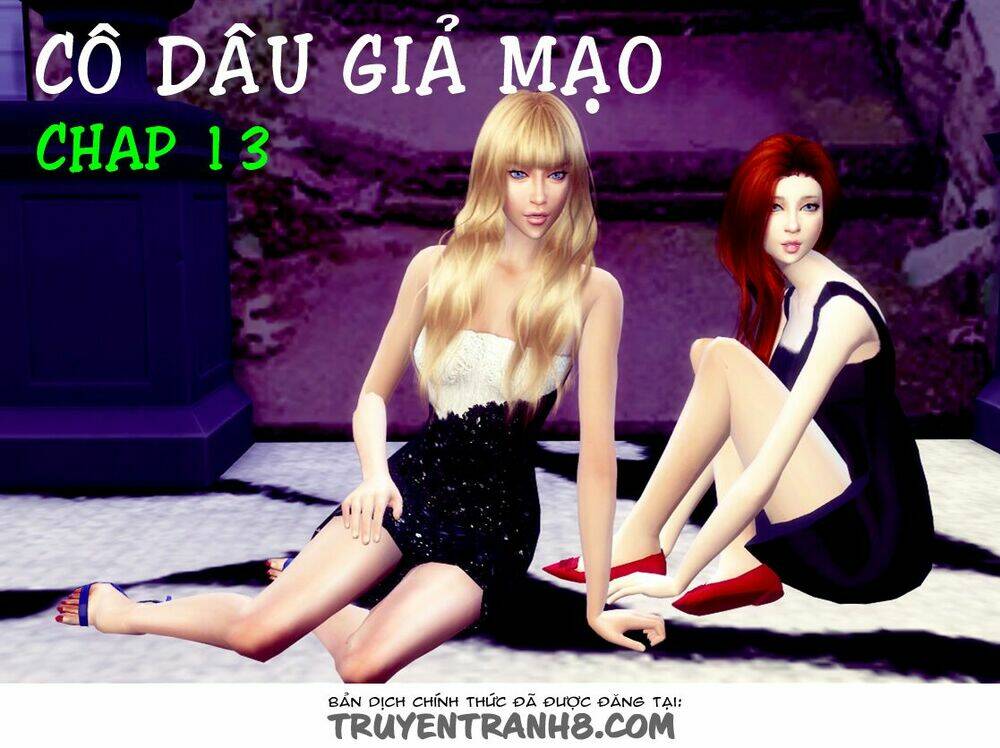 co-dau-gia-mao-truyen-sims/0