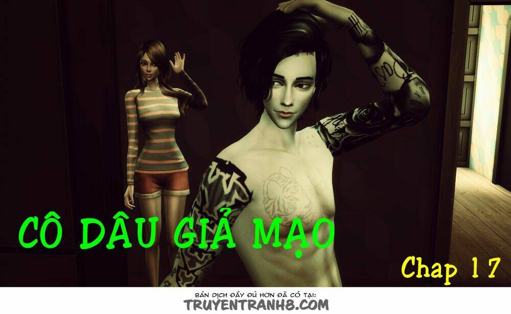 co-dau-gia-mao-truyen-sims/0