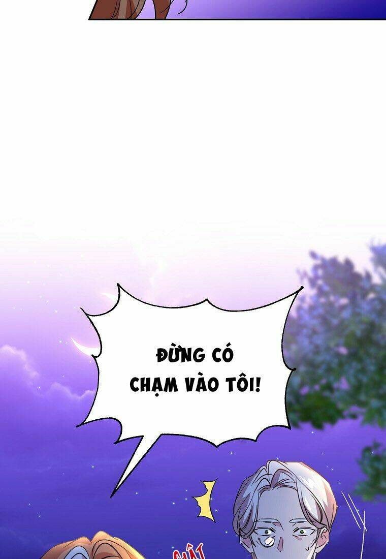 co-dau-thu-99-cua-cong-tuoc/53