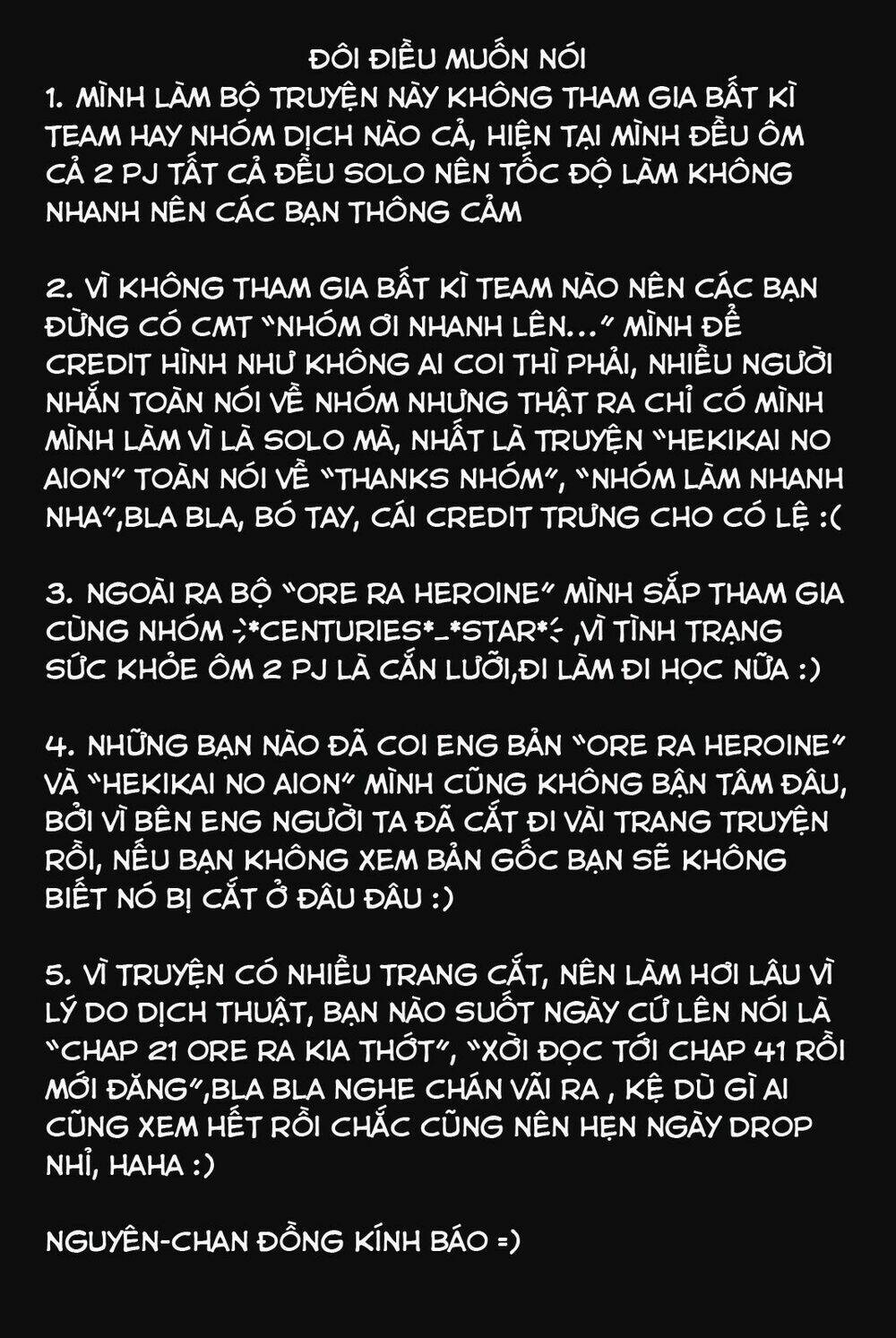 co-gai-co-sieu-nang-luc/1