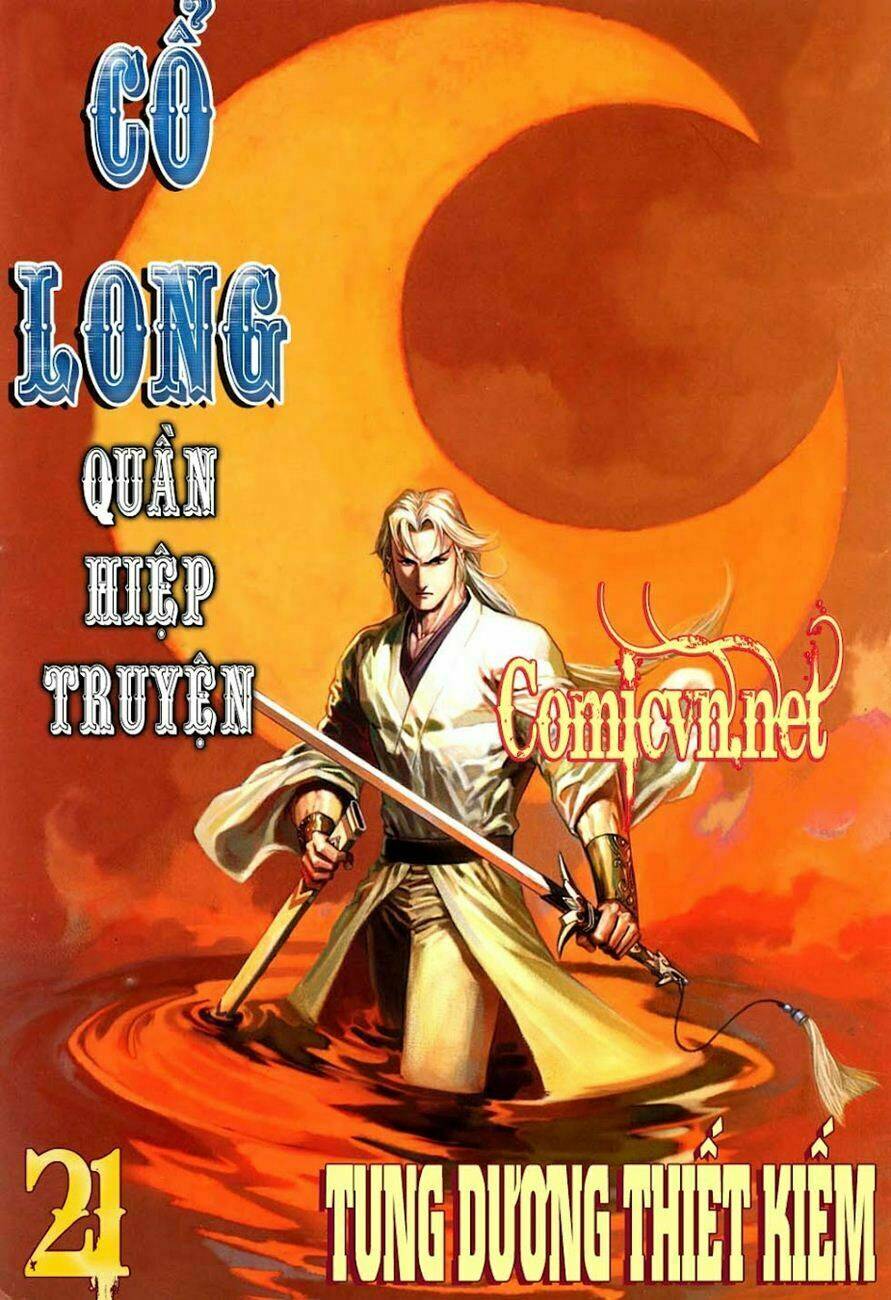 co-long-quan-hiep/0