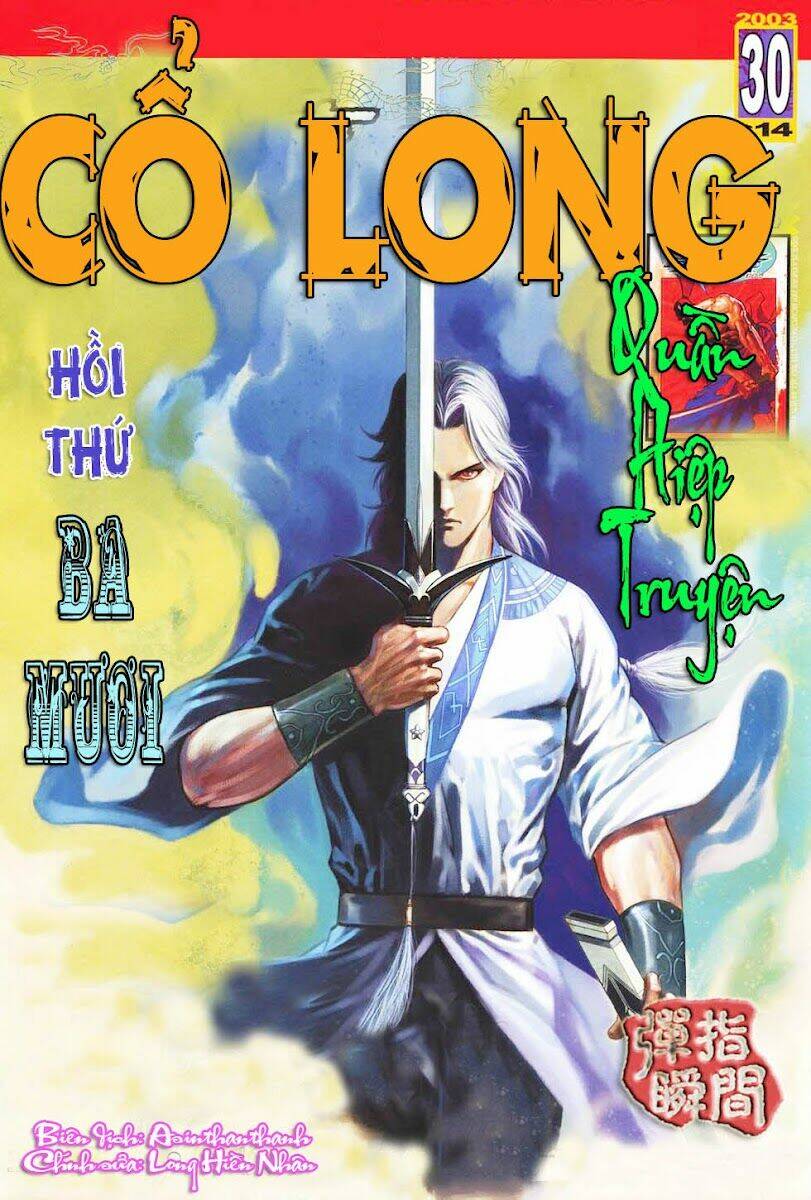 co-long-quan-hiep/0