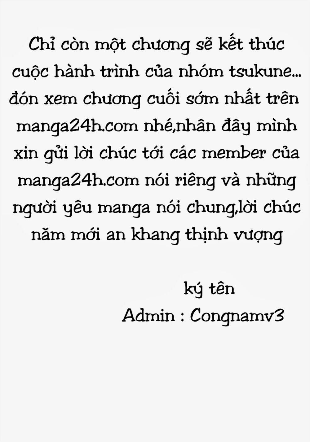 co-nang-ma-ca-rong-ii/33