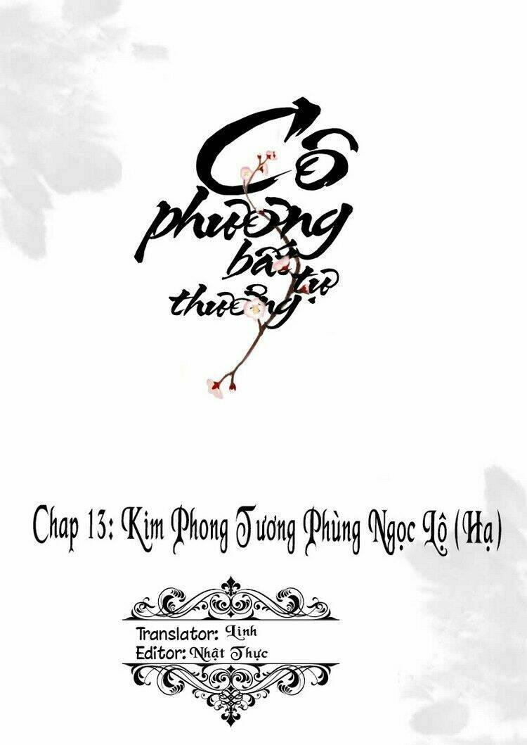 co-phuong-bat-tu-thuong-mau/0