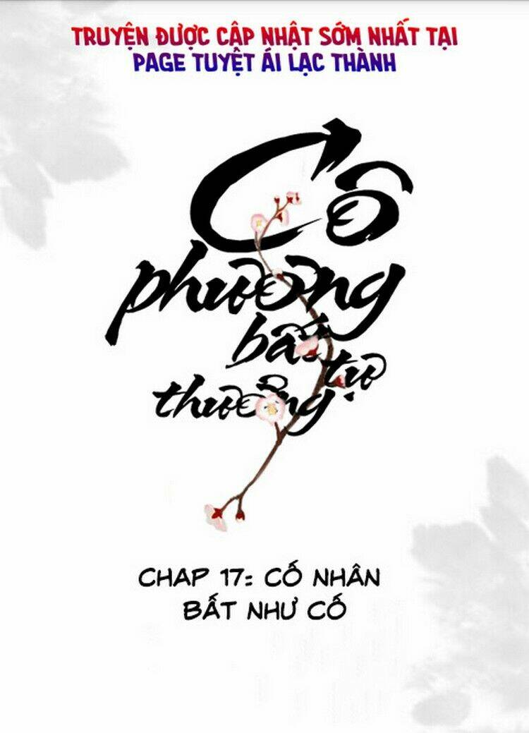 co-phuong-bat-tu-thuong-mau/1