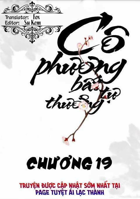 co-phuong-bat-tu-thuong-mau/0