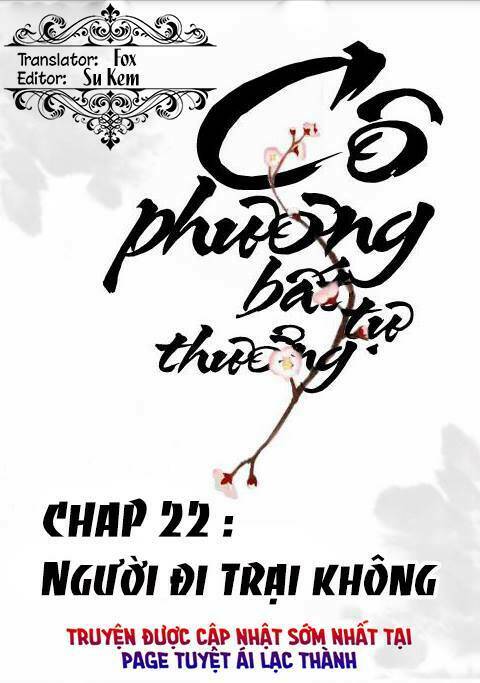 co-phuong-bat-tu-thuong-mau/0