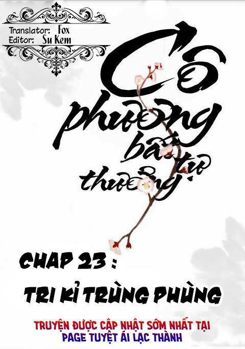 co-phuong-bat-tu-thuong-mau/0