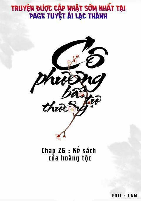 co-phuong-bat-tu-thuong-mau/0