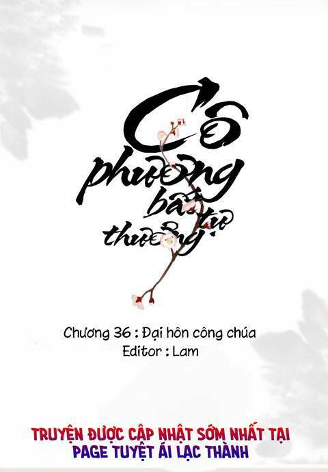 co-phuong-bat-tu-thuong-mau/0