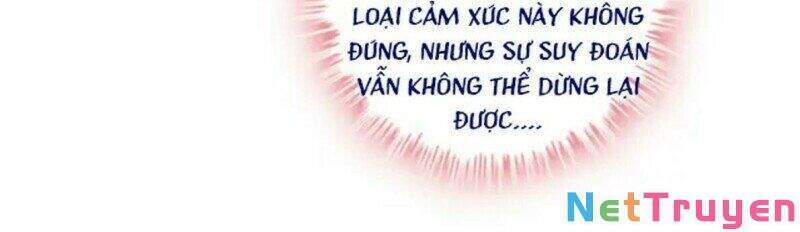 co-vo-hop-dong-bo-tron-cua-tong-giam-doc/5