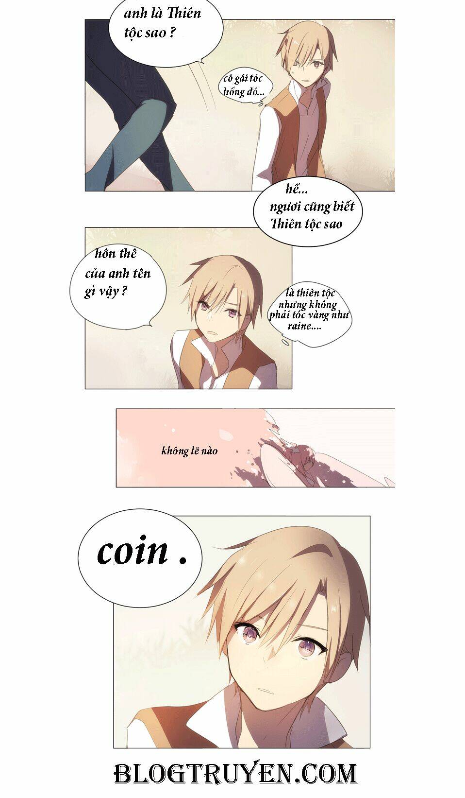 coin/9