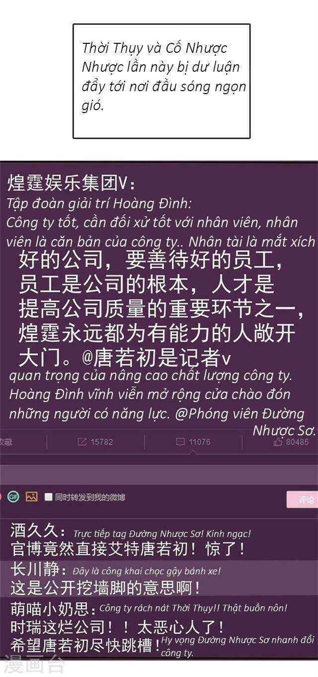 con-duong-phan-cong-cua-sung-the/4