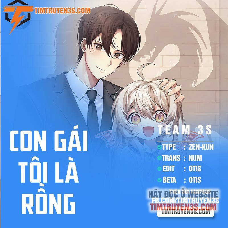 con-gai-toi-la-rong/53