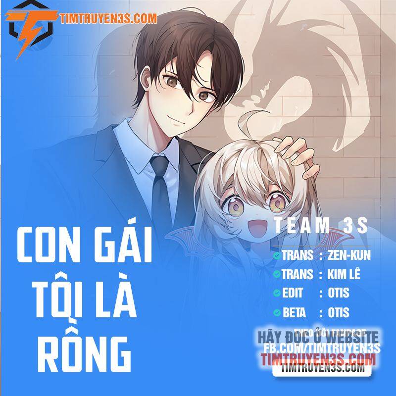 con-gai-toi-la-rong/0