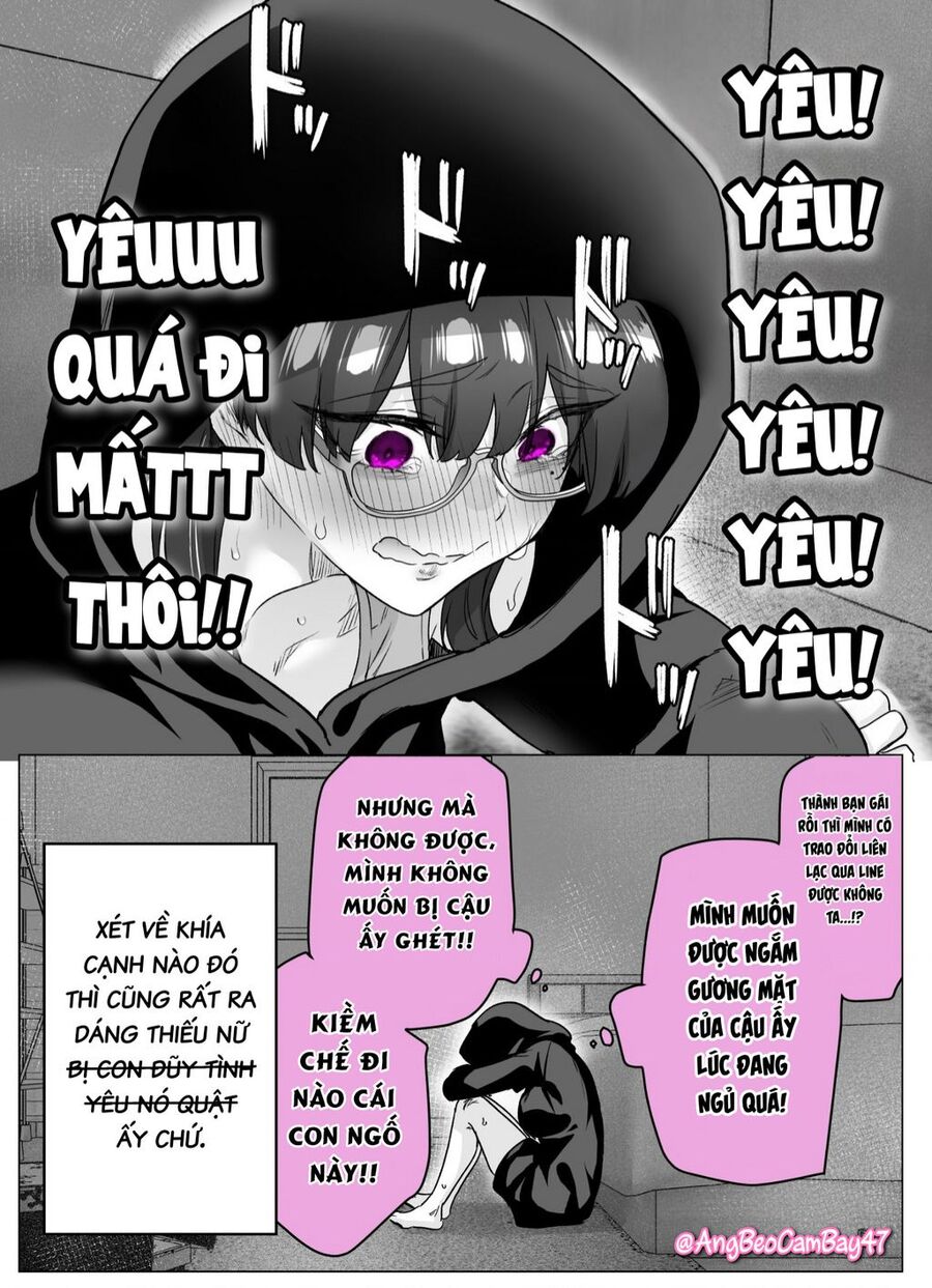 con-gi-te-hon-ca-yandere-nua/1