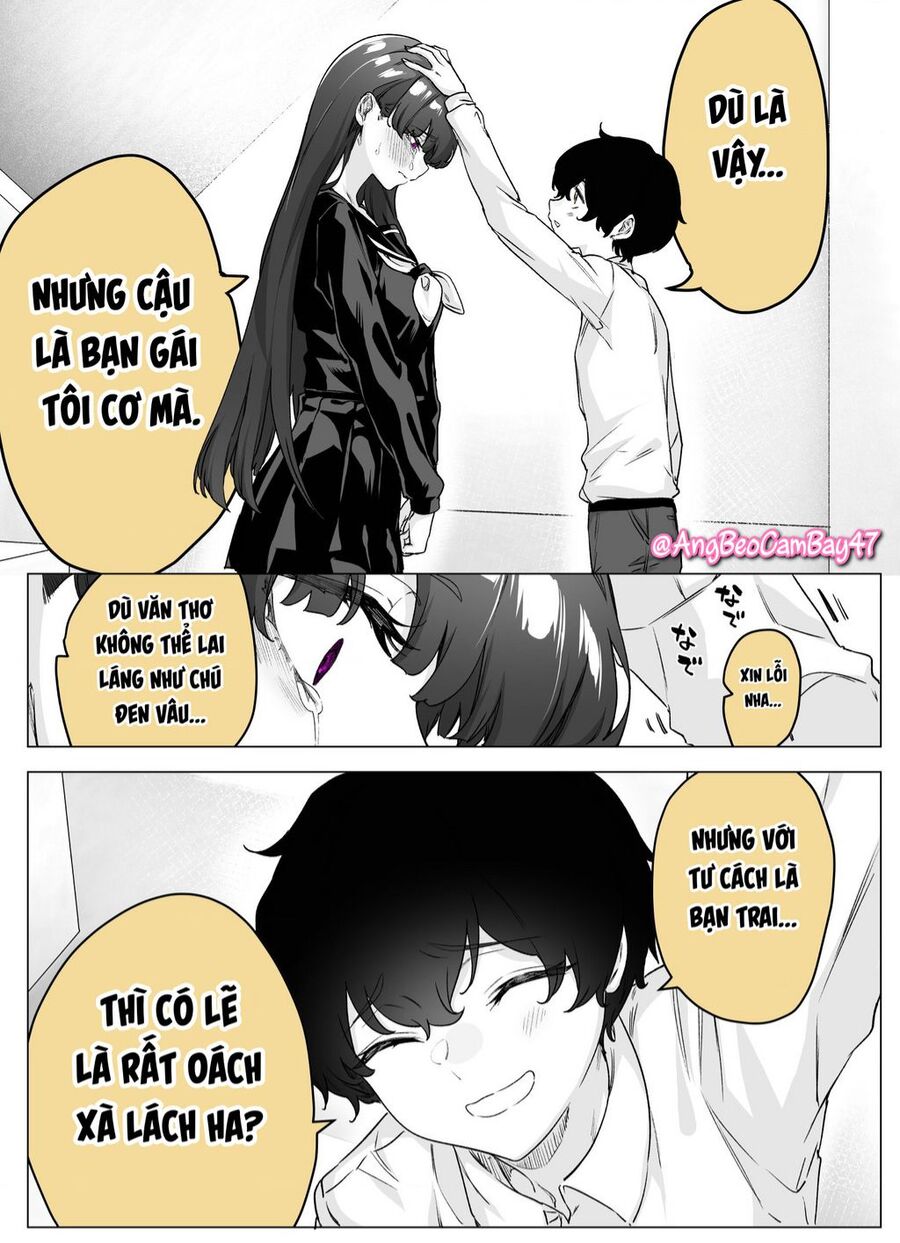 con-gi-te-hon-ca-yandere-nua/2