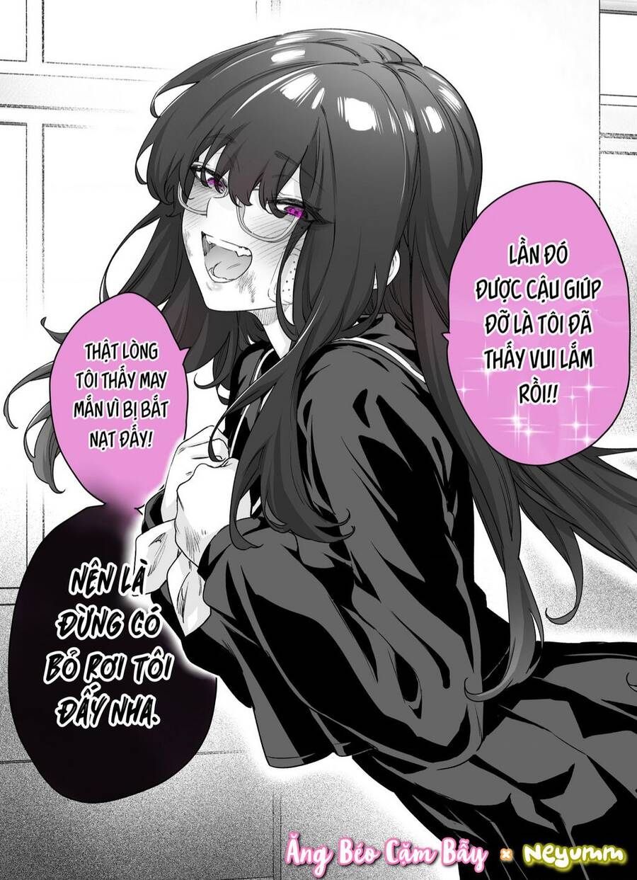 con-gi-te-hon-ca-yandere-nua/1