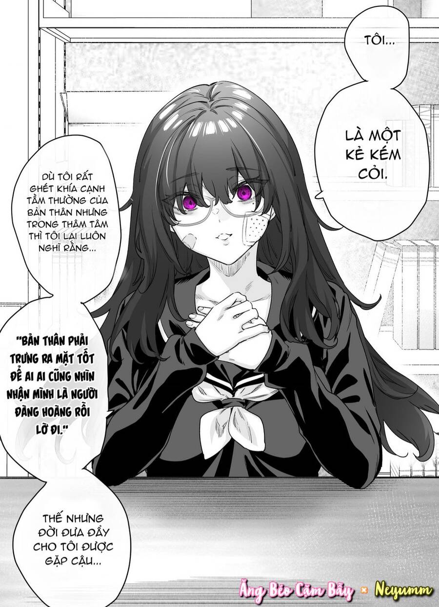 con-gi-te-hon-ca-yandere-nua/0