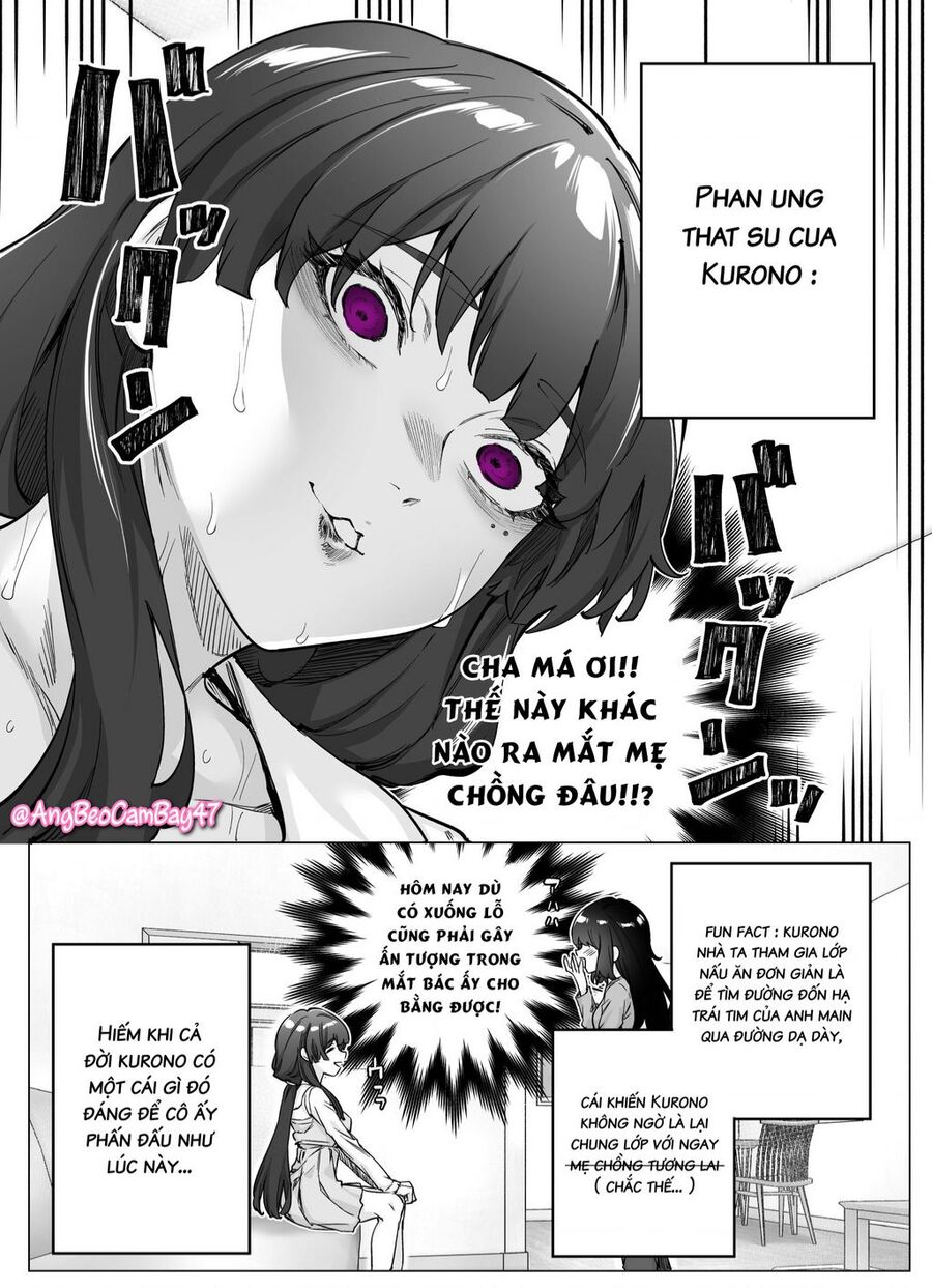 con-gi-te-hon-ca-yandere-nua/1