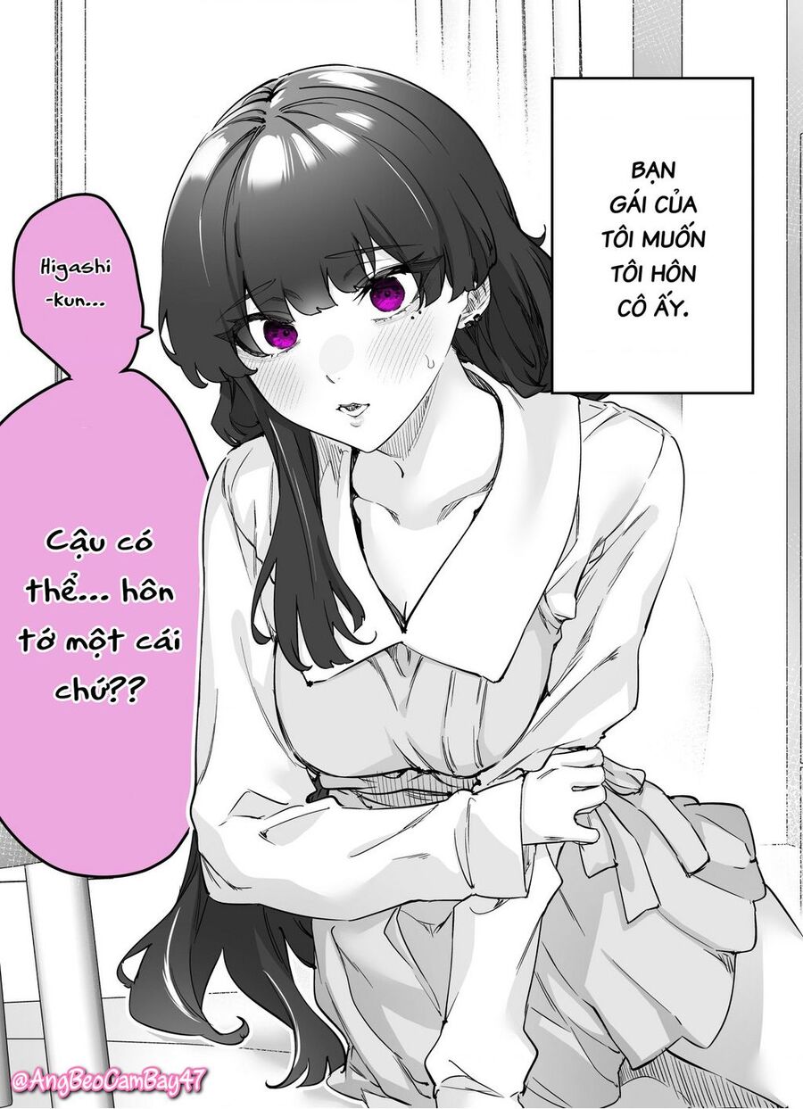 con-gi-te-hon-ca-yandere-nua/1