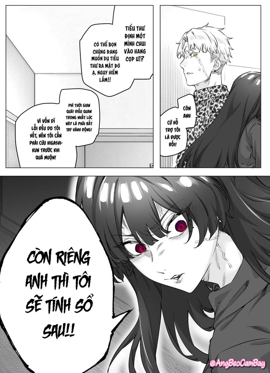 con-gi-te-hon-ca-yandere-nua/4