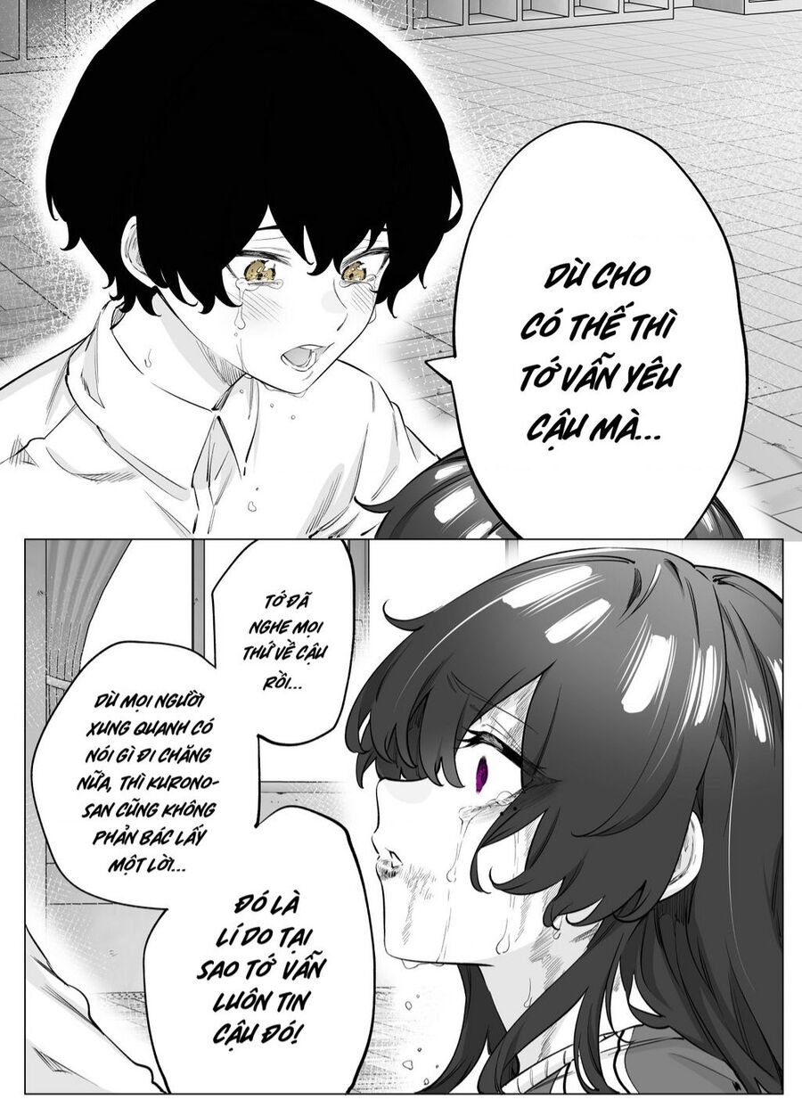 con-gi-te-hon-ca-yandere-nua/6