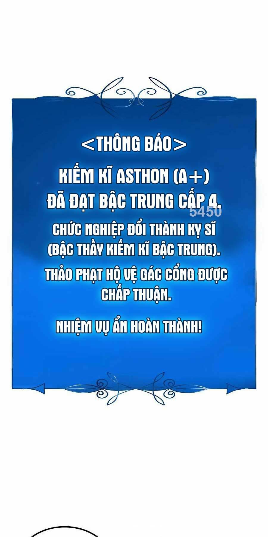 con-trai-ut-cua-ba-tuoc-la-mot-nguoi-choi/0