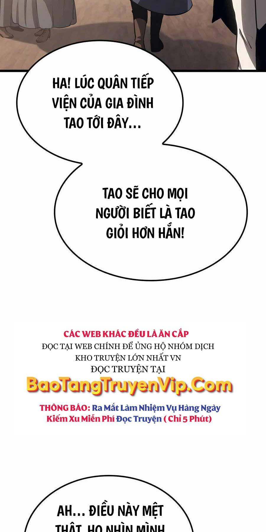 con-trai-ut-cua-ba-tuoc-la-mot-nguoi-choi/75