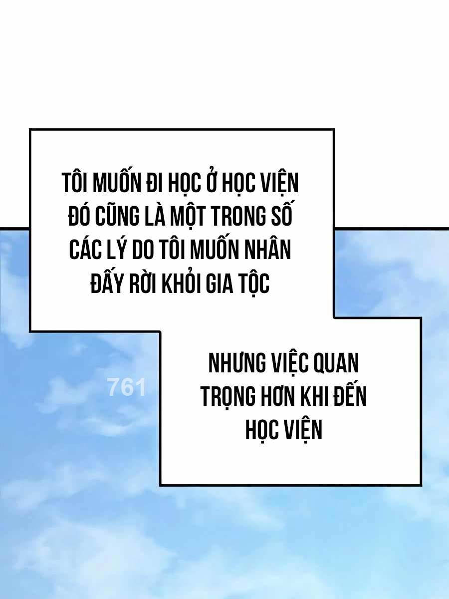 con-trai-ut-cua-ba-tuoc-la-mot-nguoi-choi/0