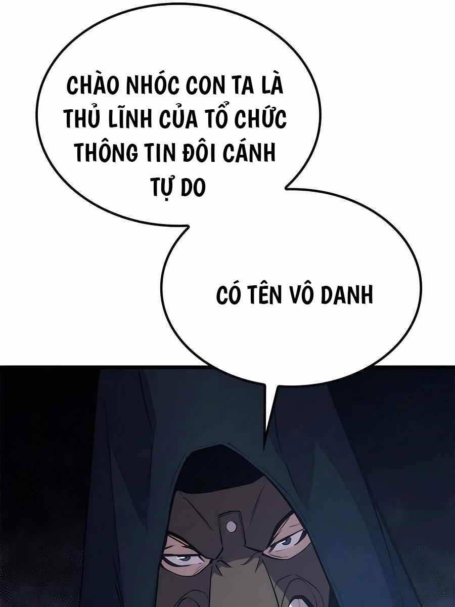 con-trai-ut-cua-ba-tuoc-la-mot-nguoi-choi/100