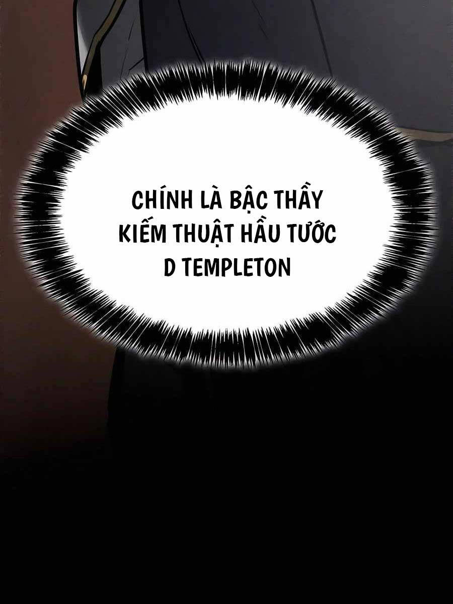 con-trai-ut-cua-ba-tuoc-la-mot-nguoi-choi/13