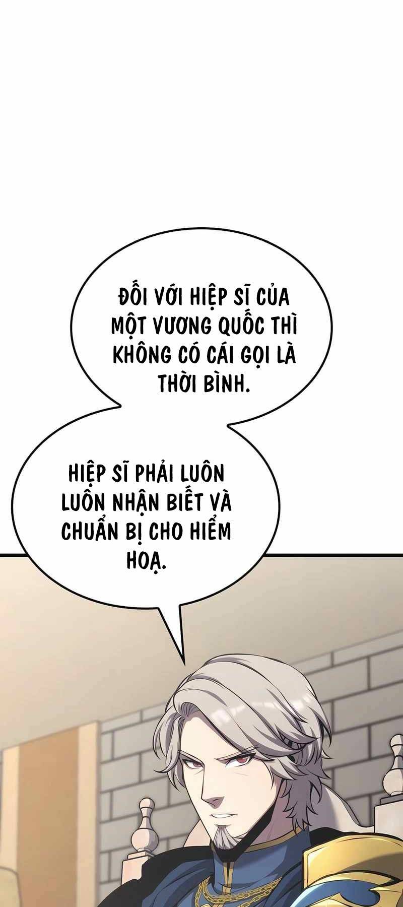 con-trai-ut-cua-ba-tuoc-la-mot-nguoi-choi/56