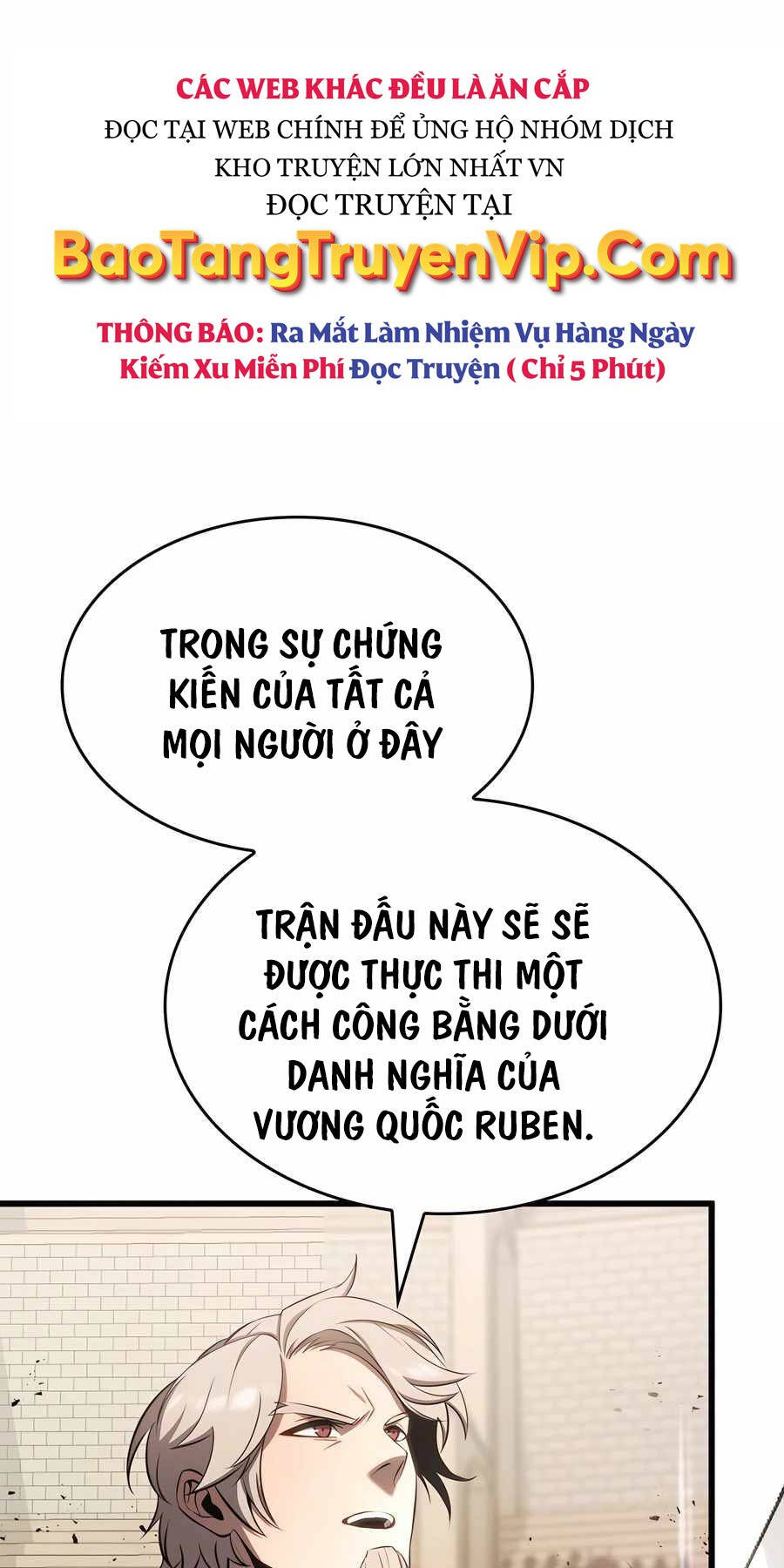 con-trai-ut-cua-ba-tuoc-la-mot-nguoi-choi/28