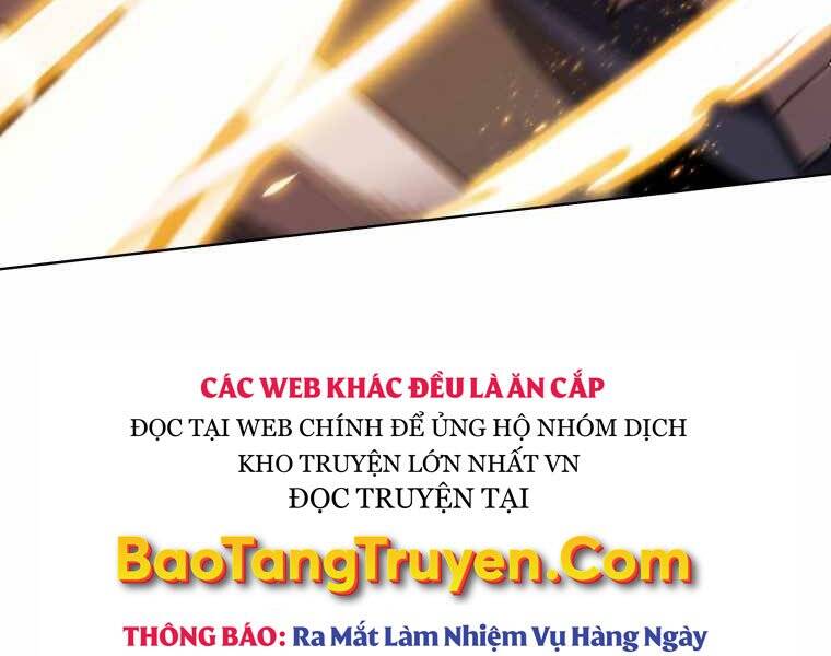 con-trai-ut-cua-gia-dinh-kiem-thuat-danh-tieng/129