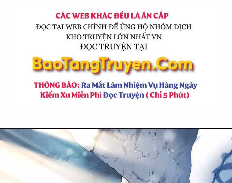 con-trai-ut-cua-gia-dinh-kiem-thuat-danh-tieng/158