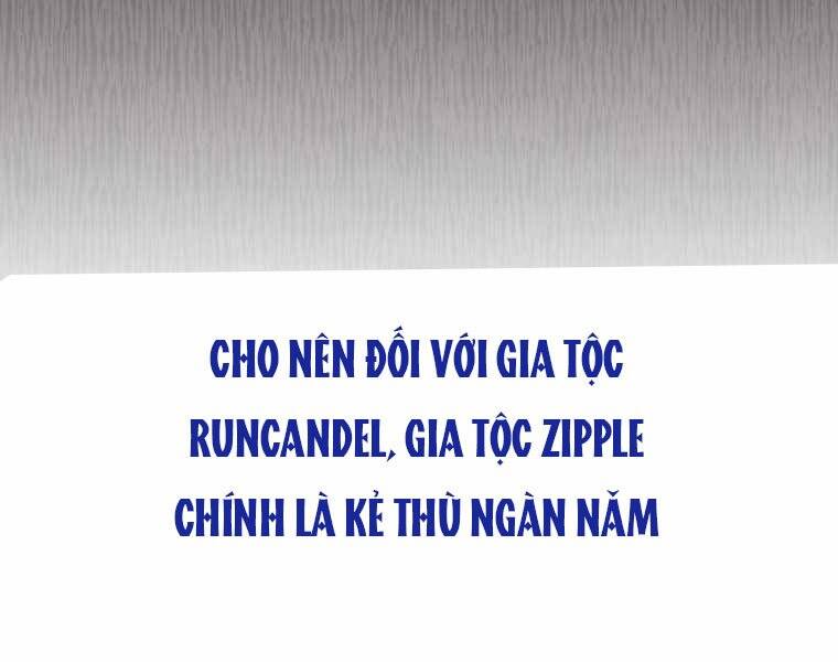 con-trai-ut-cua-gia-dinh-kiem-thuat-danh-tieng/202