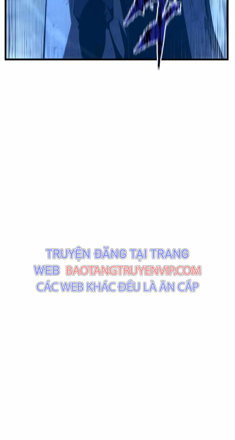 con-trai-ut-cua-gia-dinh-kiem-thuat-danh-tieng/58