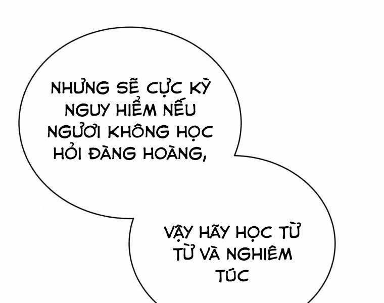 con-trai-ut-cua-gia-dinh-kiem-thuat-danh-tieng/124