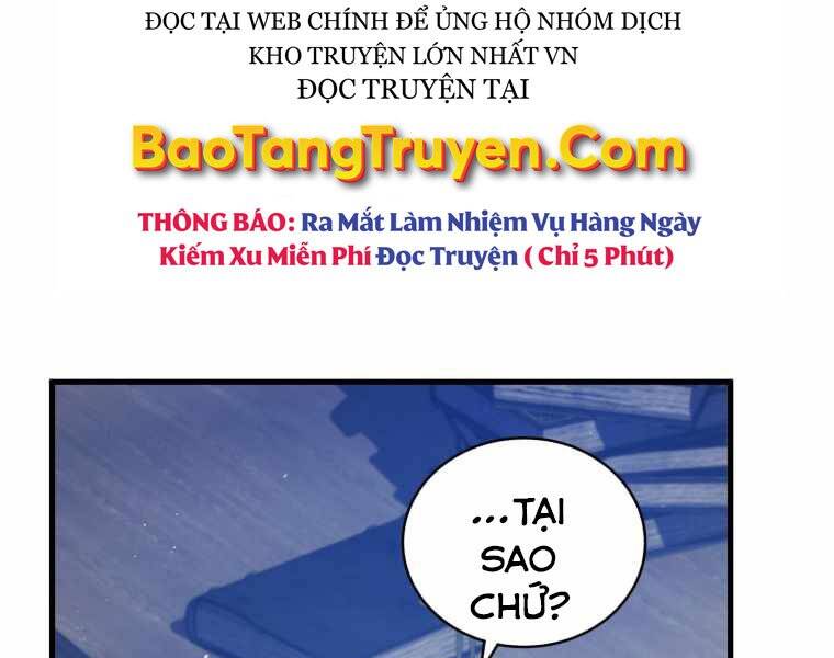 con-trai-ut-cua-gia-dinh-kiem-thuat-danh-tieng/130