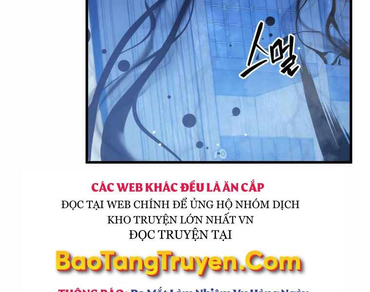 con-trai-ut-cua-gia-dinh-kiem-thuat-danh-tieng/165