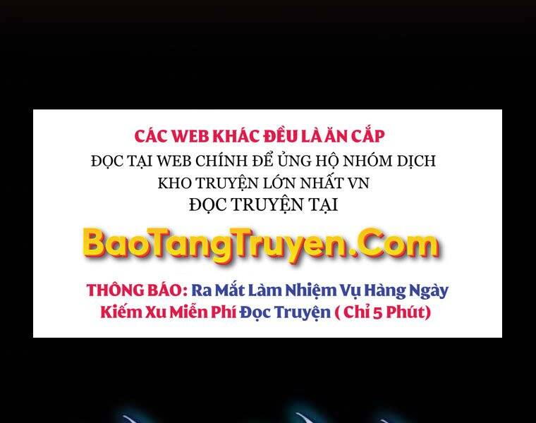 con-trai-ut-cua-gia-dinh-kiem-thuat-danh-tieng/221