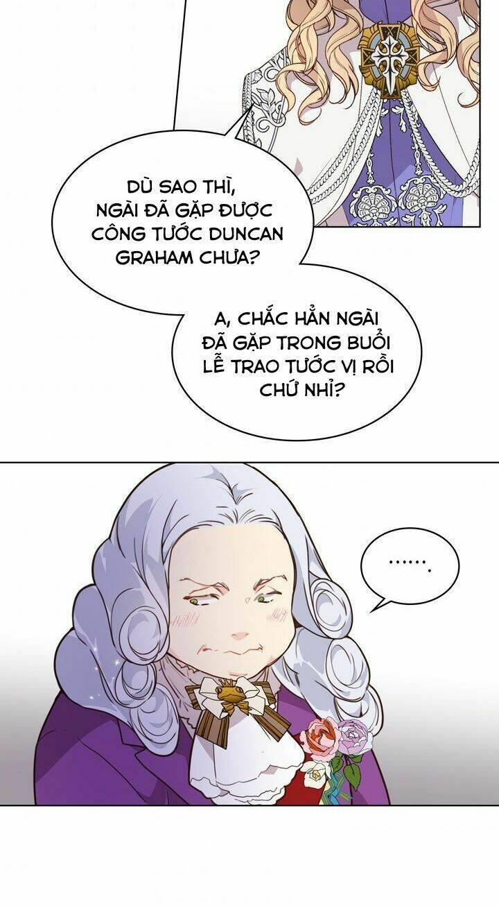 cong-chua-chloe/51