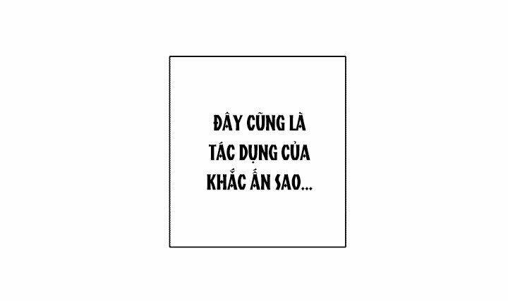 cong-chua-khac-dau-len-ke-phan-nghich/19