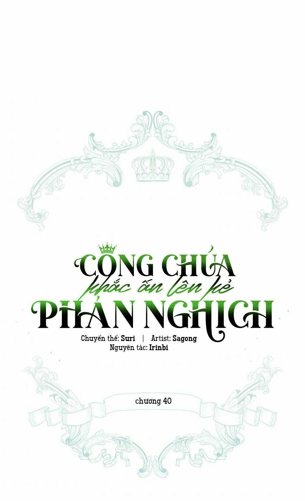 cong-chua-khac-dau-len-ke-phan-nghich/66