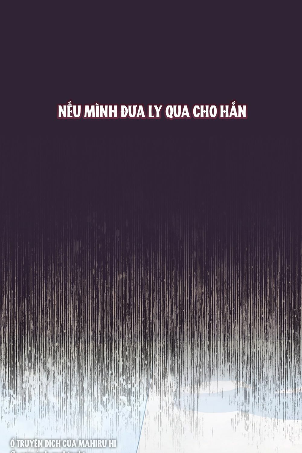 cong-chua-khac-dau-len-ke-phan-nghich/22