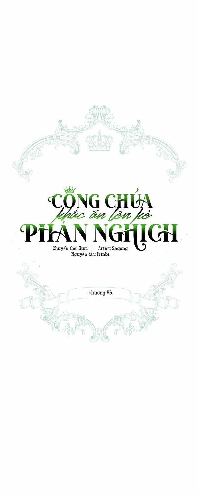 cong-chua-khac-dau-len-ke-phan-nghich/26