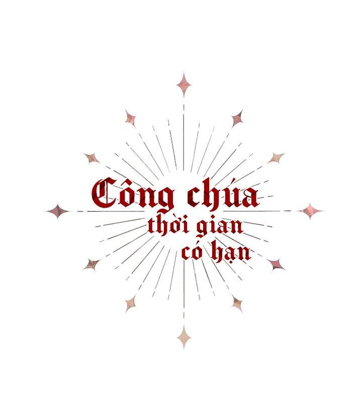 cong-chua-thoi-gian-co-han/15