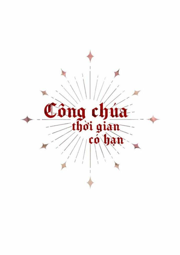 cong-chua-thoi-gian-co-han/20